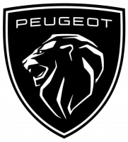 LOGO_PEUGEOT.png