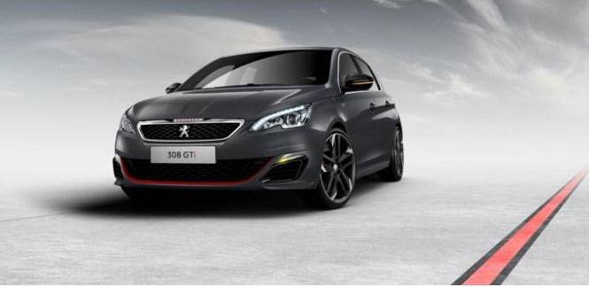 PEUGEOT 308 GT.jpg