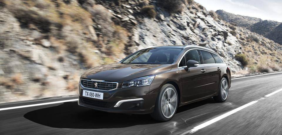 PEUGEOT 508 SW.jpg