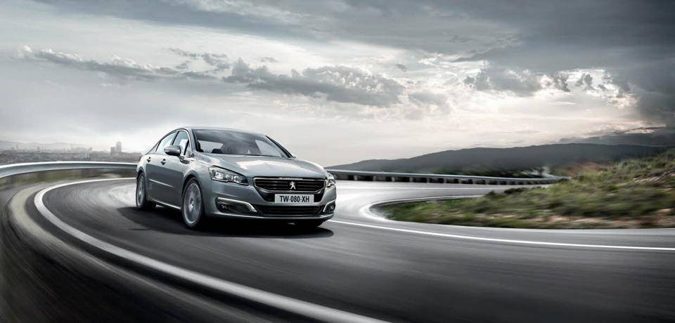 PEUGEOT 508.jpg