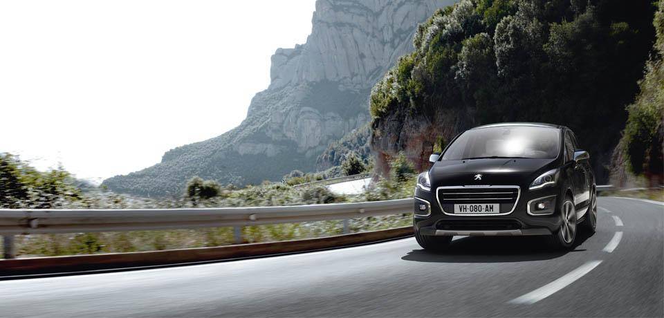 PEUGEOT 3008.jpg