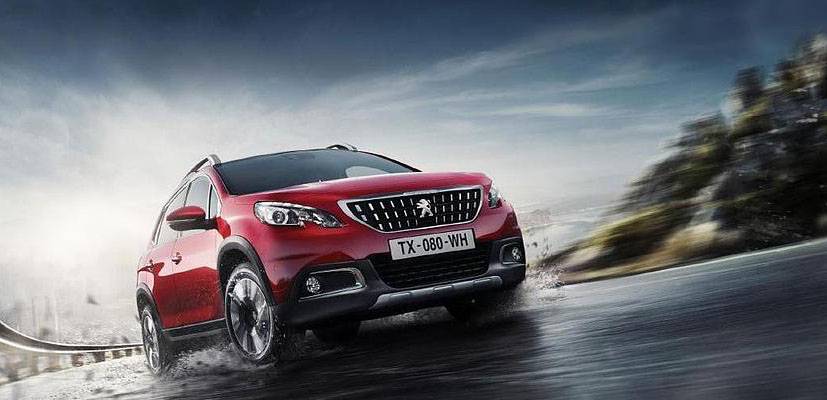 PEUGEOT SUV 3008.jpg