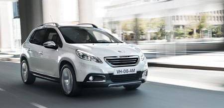 PEUGEOT 2008.jpg